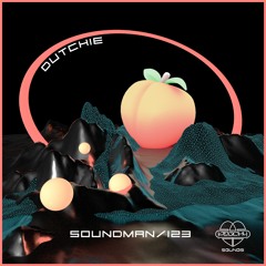 Dutchie - Soundman