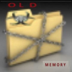OLD MEMORY// remake
