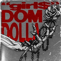 Dom Dolla - girl$ (SATØS Remix)