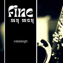 Fine My Way