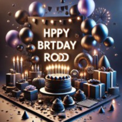 Mix Apartment 239 V9: HPY BRTDAY 2024