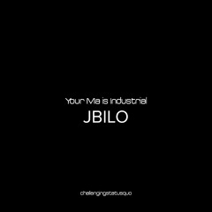 YMII - JBILO
