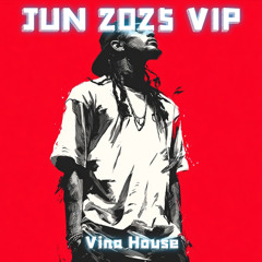 Vina House🔥VOL.952(45New Pack)(Free Download)(Free Password)
