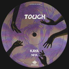 Touch (Extended Mix)