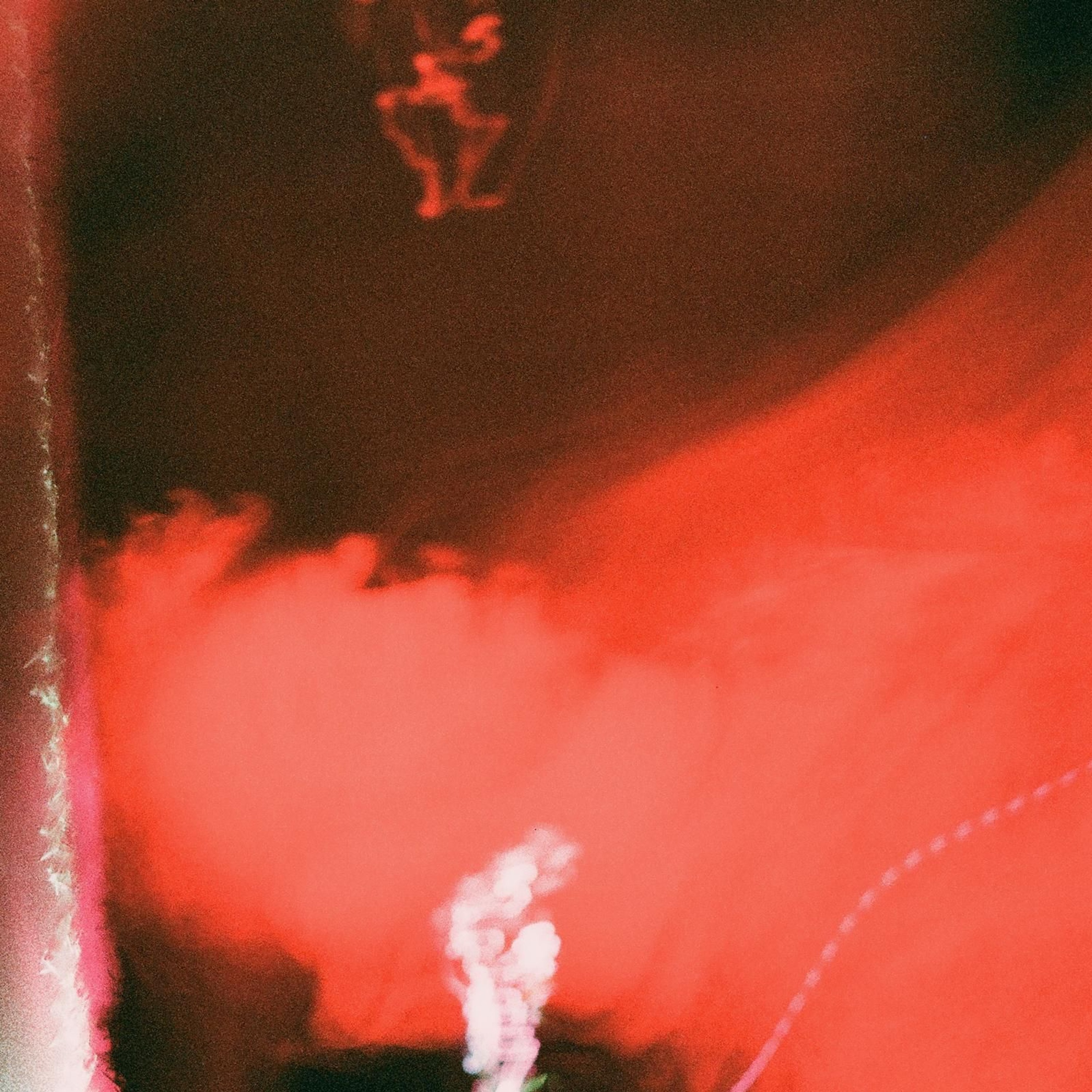 Adam After Hours - I Have Places In High Friends (Return Of The Jaded Remix) episode artwork