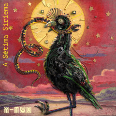 ENTRE NÓS ft Gil Soul