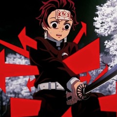 Loxcy - Fuk it「p. 0003tiago, bxndobxbii」