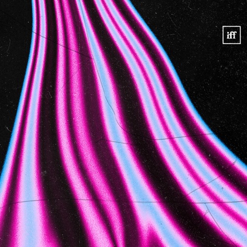 𝖕𝖗𝖊𝖒𝖎𝖊𝖗𝖊#137 📢 Rodman - Falcata (Octoptic Remix) [Ineffable]