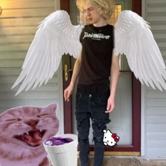 pop shit prod. gfelds