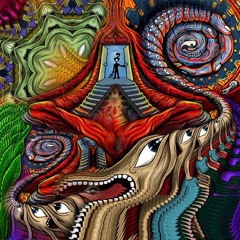 Twisted Souls