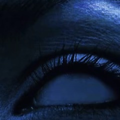 iraq.soljer - faceless