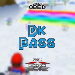 DK Pass [Back On Track: A Mario Kart DS Tribute]