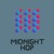Artwork for Midnight Hop