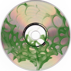 OSX MOB - WEED & PAKA (RATT EDIT) FREE DOWNLOAD