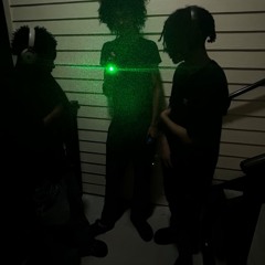 greenlight G5x lafleezy