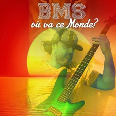 BMS MUSIC PLAY LIST