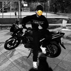 SC