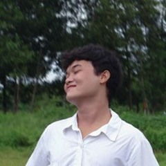 Để Gió Cuốn Phăng