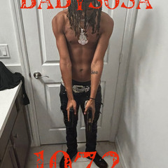 Babysosa  - 1973
