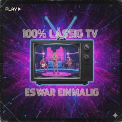 Nicht ausschließlich, aber für das Leben