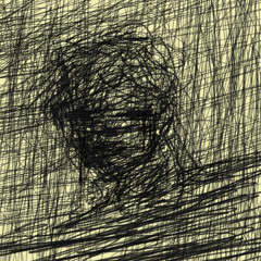 ask me if i care stinkmix