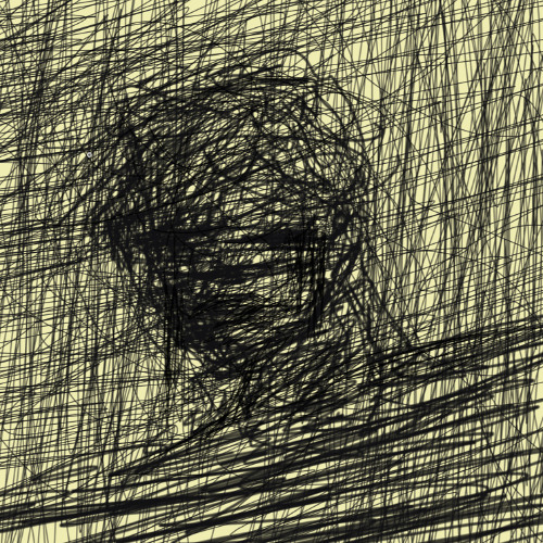 ask me if i care stinkmix