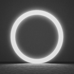 Meaux - United (Original Mix)