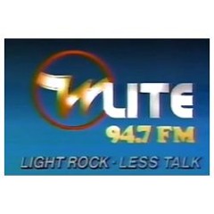 NEW: W-Lite (WLTT - W-Lite) - Demo - Thompson Creative