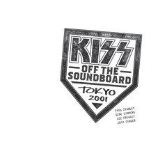 Rock & Roll All Nite (Live)