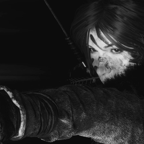 With tears in my eyes i beg you to stay edit audio