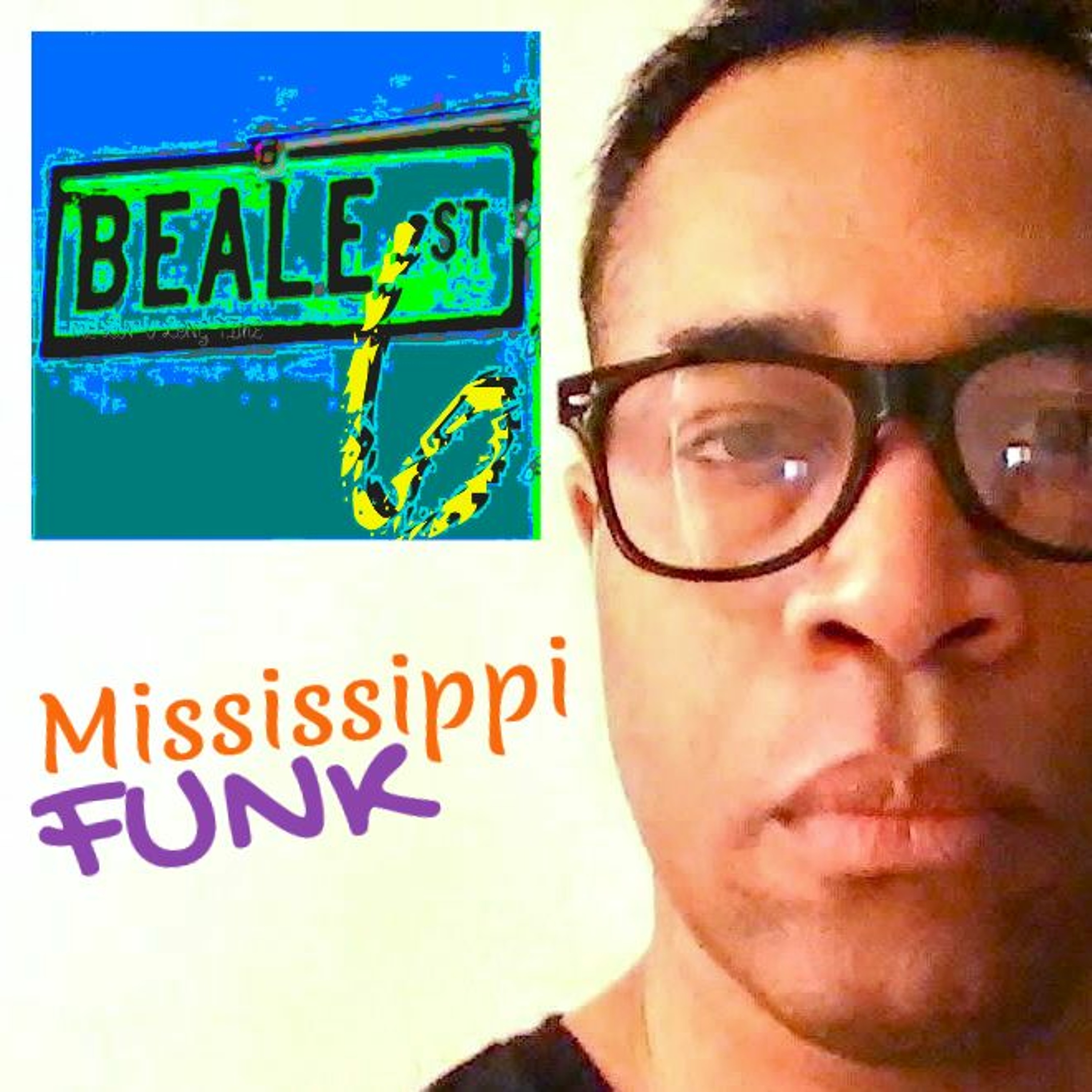 Electrik Sky Music Group ASCAP