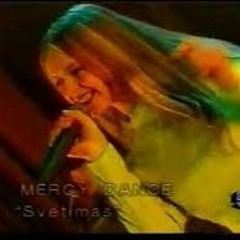 Myliu Jersey Negaliu