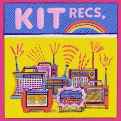 Kit Records 060724