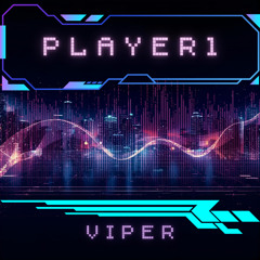 Viper