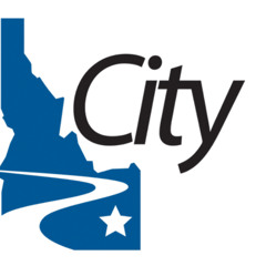 Portneuf Health Trust aims for a healthy east Idaho, opens programs for healthy exercise this summer.
