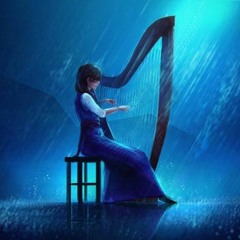 Harp Type beat "013" x Nalyaxx