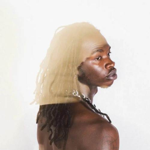Lancey Foux - FREEZE (GIRL IS A GUN OG LIH V2)