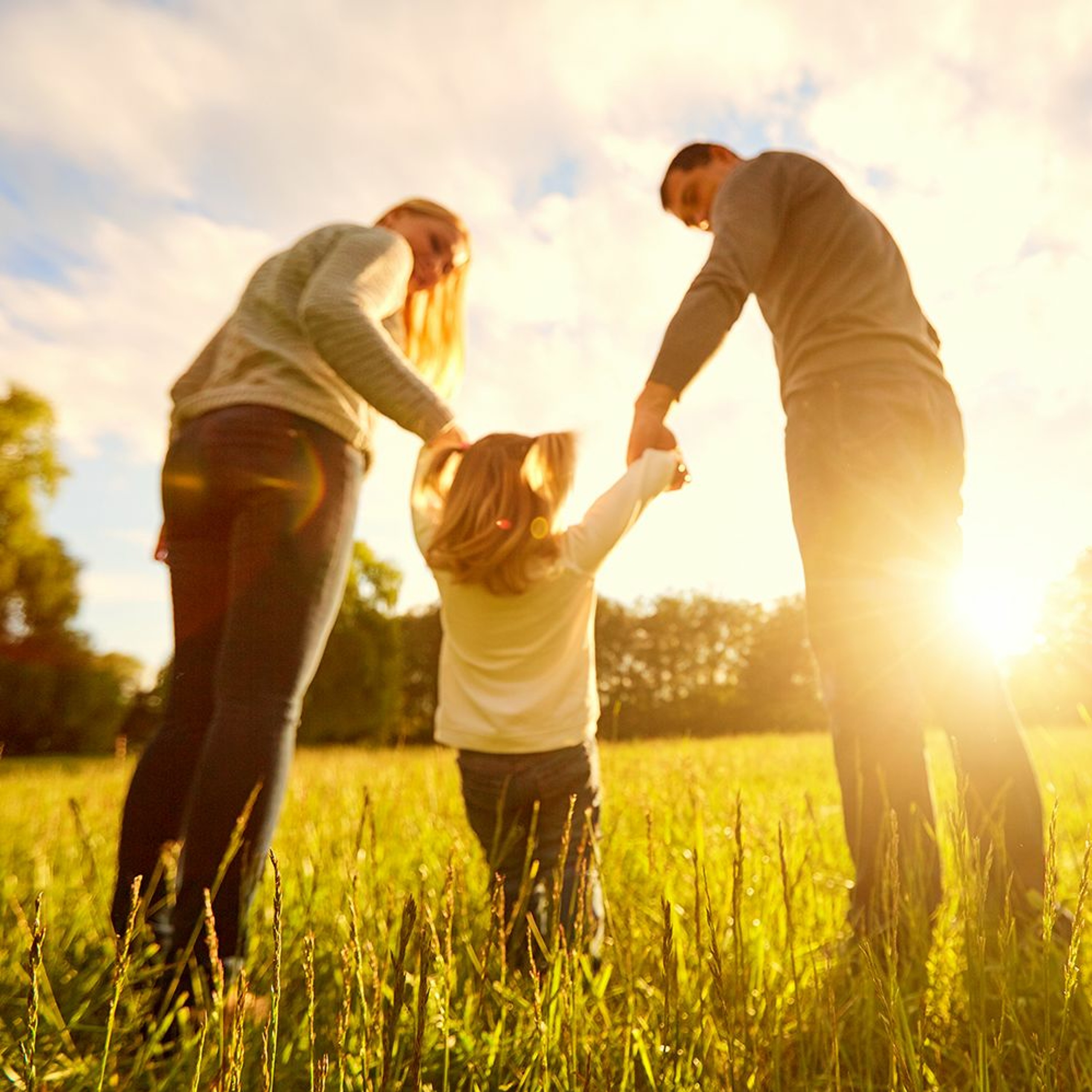 Ep: 26 Learn About Pathways to Permanency