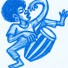 Maracuja
