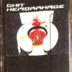[MIX] DEADNOISE SHIT HEMORRHAGE 2022 SIDE B
