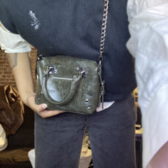 sun dont shine(2019)