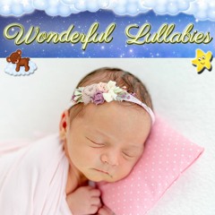 Piano Lullaby No. 20 - Super Soft Baby Lullaby Nursery Rhyme Berceuse Schlaflied For Kids