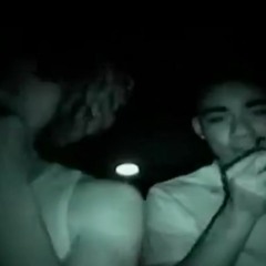 4. k - bet ft. stg_l9nce #mwmv #tr6p #bassboosted