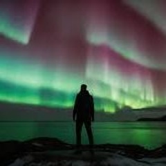 Aurora Till The Dawn