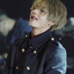 𝐌𝐞𝐞𝐭 𝐦𝐞 𝐚𝐭 𝐭𝐡𝐞 𝐡𝐨𝐭𝐞𝐥 𝐫𝐨𝐨𝐦- 𝐬𝐥𝐨𝐰𝐞𝐝