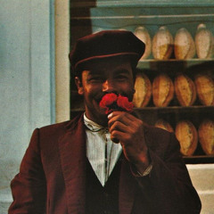 فاضل عواد — حاسبينك (النسخة الأصلية)ألحان طالب القرغولي (١٩٧٧).