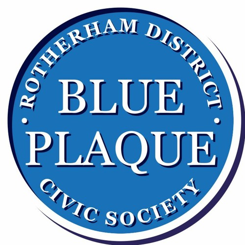 Stream 23. Charles Sydney Gibbes (Male) by Rotherham District Civic