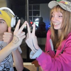 LOLO - PASTABASE Feat. LAURASAD