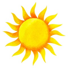 Eternal Sunshine Mix