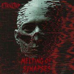 MELTING OF SYNAPSES